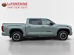 Used 2023 Toyota Tundra SR5 CrewMax Cab 4x4, Pickup for sale #4G903P - photo 8