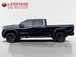 Used 2023 GMC Sierra 2500 Denali Crew Cab 4x4, Pickup for sale #4G907P - photo 5