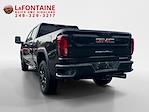 Used 2023 GMC Sierra 2500 Denali Crew Cab 4x4, Pickup for sale #4G907P - photo 2