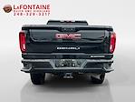 Used 2023 GMC Sierra 2500 Denali Crew Cab 4x4, Pickup for sale #4G907P - photo 6