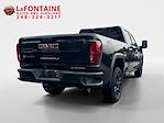 Used 2023 GMC Sierra 2500 Denali Crew Cab 4x4, Pickup for sale #4G907P - photo 7