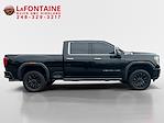 Used 2023 GMC Sierra 2500 Denali Crew Cab 4x4, Pickup for sale #4G907P - photo 8