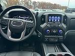 Used 2023 GMC Sierra 2500 Denali Crew Cab 4x4, Pickup for sale #4G907P - photo 9