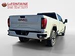 Used 2021 GMC Sierra 2500 AT4 Crew Cab 4x4, Pickup for sale #4G960P - photo 7