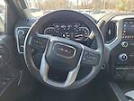 Used 2022 GMC Sierra 1500 SLT Crew Cab 4x4, Pickup for sale #4G971P - photo 11