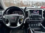 Used 2014 GMC Sierra 1500 SLT Crew Cab 4x4, Plow Truck for sale #4G985P - photo 9