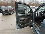 Used 2014 GMC Sierra 1500 SLT Crew Cab 4x4, Plow Truck for sale #4G985P - photo 25