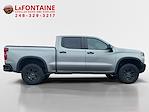 2023 Chevrolet Silverado 1500 Crew Cab 4x4, Pickup for sale #4G999P - photo 8