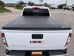 Used 2020 GMC Canyon SLE Crew Cab 4x4, Pickup for sale #1L239P - photo 27