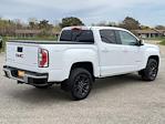 Used 2020 GMC Canyon SLE Crew Cab 4x4, Pickup for sale #1L239P - photo 2