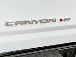 Used 2020 GMC Canyon SLE Crew Cab 4x4, Pickup for sale #1L239P - photo 30
