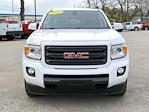 Used 2020 GMC Canyon SLE Crew Cab 4x4, Pickup for sale #1L239P - photo 6