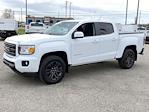 Used 2020 GMC Canyon SLE Crew Cab 4x4, Pickup for sale #1L239P - photo 9