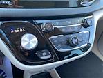 2020 Chrysler Pacifica FWD, Minivan for sale #1L733P - photo 28