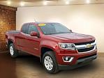 Used 2019 Chevrolet Colorado LT Extended Cab 4x4, Pickup for sale #1LS681P - photo 1