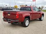 Used 2019 Chevrolet Colorado LT Extended Cab 4x4, Pickup for sale #1LS681P - photo 2