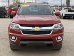 Used 2019 Chevrolet Colorado LT Extended Cab 4x4, Pickup for sale #1LS681P - photo 21