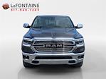 Used 2020 Ram 1500 Laramie Crew Cab 4x4, Pickup for sale #22L0668B - photo 3