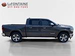 Used 2020 Ram 1500 Laramie Crew Cab 4x4, Pickup for sale #22L0668B - photo 8