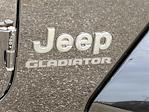 2022 Jeep Gladiator 4x4, Pickup #22L0912A - photo 11