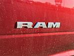 2022 Ram 2500 Crew Cab 4x4, Pickup #22LC0857 - photo 7
