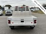 New 2022 Ram 2500 Tradesman Regular Cab 4x2, 8' 6" M H EBY Big Country Flatbed Truck for sale #22LC1032 - photo 16
