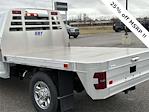 New 2022 Ram 2500 Tradesman Regular Cab 4x2, 8' 6" M H EBY Big Country Flatbed Truck for sale #22LC1032 - photo 17