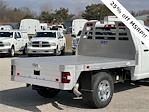 New 2022 Ram 2500 Tradesman Regular Cab 4x2, M H EBY Big Country Flatbed Truck for sale #22LC1075 - photo 11