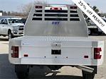 New 2022 Ram 2500 Tradesman Regular Cab 4x2, M H EBY Big Country Flatbed Truck for sale #22LC1075 - photo 13