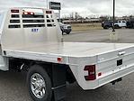 New 2022 Ram 2500 Tradesman Regular Cab 4x2, M H EBY Big Country Flatbed Truck for sale #22LC1075 - photo 6