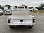 New 2022 Ram 2500 Tradesman Regular Cab 4x2, M H EBY Big Country Flatbed Truck for sale #22LC1075 - photo 3