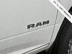 2022 Ram 2500 Regular Cab 4x4, Knapheide Steel Service Body Service Truck for sale #22LC1076 - photo 17