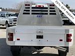New 2022 Ram 2500 Tradesman Regular Cab 4x2, M H EBY Big Country Flatbed Truck for sale #22LC1087 - photo 16