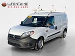 Used 2018 Ram ProMaster City Tradesman FWD, Empty Cargo Van for sale #23L0645A - photo 1