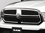 2023 Ram 1500 Classic Crew Cab 4x4, Pickup for sale #23L0649 - photo 23