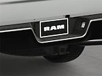 2023 Ram 1500 Classic Crew Cab 4x4, Pickup for sale #23L0649 - photo 25