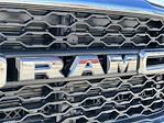 2023 Ram 2500 Regular Cab 4x4, Knapheide Steel Service Body Service Truck for sale #23LC0172 - photo 15