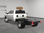 2023 Ram 3500 Crew Cab DRW 4x4, Cab Chassis for sale #23LC0255 - photo 11