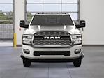2023 Ram 3500 Crew Cab DRW 4x4, Cab Chassis for sale #23LC0255 - photo 16