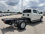 2023 Ram 3500 Crew Cab DRW 4x4, Cab Chassis for sale #23LC0255 - photo 3