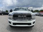 2023 Ram 3500 Crew Cab DRW 4x4, Cab Chassis for sale #23LC0255 - photo 5