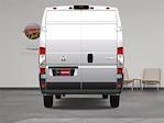 2023 Ram ProMaster 3500 High Roof FWD, Sortimo Shelf Staxx Upfitted Cargo Van for sale #23LC0340 - photo 11
