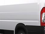 New 2023 Ram ProMaster 3500 High Roof FWD, Sortimo Shelf Staxx Upfitted Cargo Van for sale #23LC0340 - photo 13