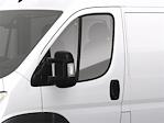 New 2023 Ram ProMaster 3500 High Roof FWD, Sortimo Shelf Staxx Upfitted Cargo Van for sale #23LC0340 - photo 3