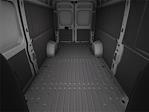 2023 Ram ProMaster 3500 High Roof FWD, Sortimo Shelf Staxx Upfitted Cargo Van for sale #23LC0340 - photo 19