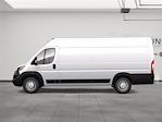 2023 Ram ProMaster 3500 High Roof FWD, Sortimo Shelf Staxx Upfitted Cargo Van for sale #23LC0340 - photo 4