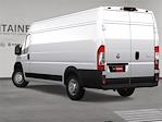 2023 Ram ProMaster 3500 High Roof FWD, Sortimo Shelf Staxx Upfitted Cargo Van for sale #23LC0340 - photo 5