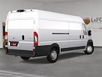 New 2023 Ram ProMaster 3500 High Roof FWD, Sortimo Shelf Staxx Upfitted Cargo Van for sale #23LC0340 - photo 6