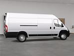 2023 Ram ProMaster 3500 High Roof FWD, Sortimo Shelf Staxx Upfitted Cargo Van for sale #23LC0340 - photo 7