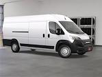 2023 Ram ProMaster 3500 High Roof FWD, Sortimo Shelf Staxx Upfitted Cargo Van for sale #23LC0340 - photo 8